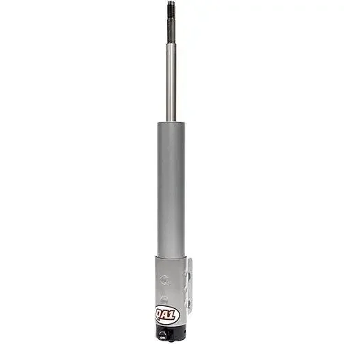 QA1 Strut, Steel S-Adj 13.06 19.13 Mustang (79-93) – HS601S