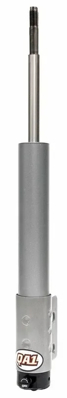 QA1 Strut, Steel S-Adj (R) 11.63 19.38 Gm 3Rd Gen (82-92) – HS606SR
