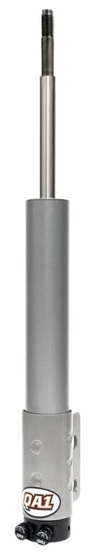 QA1 Struts Steel C-O D-Adj (Pair) Gm 3Rd Gen (82-92) – HD606SK