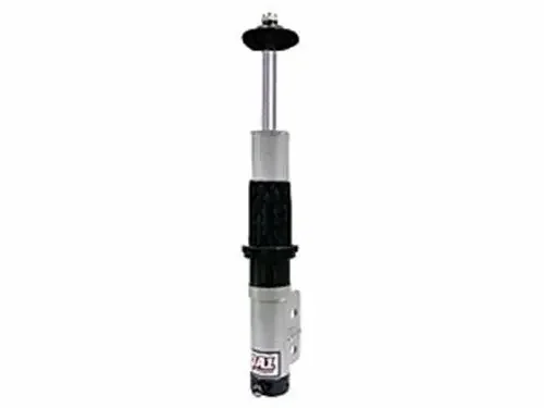 QA1 Struts, Steel Stock Mount R-Adj L&R 20.50 Camaro 82-92 Oe – HR607SK