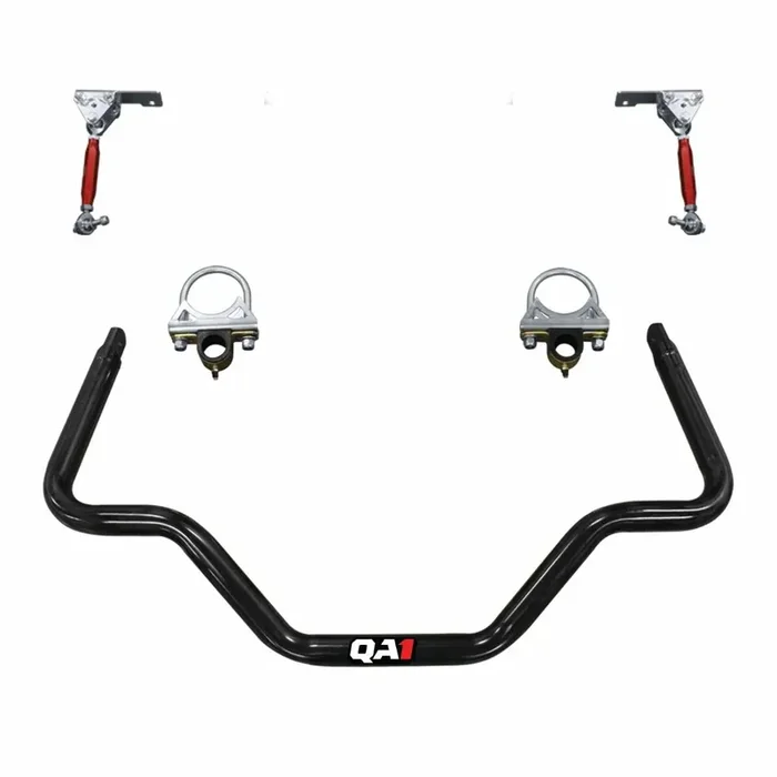 QA1 SWAY BAR KIT 52851