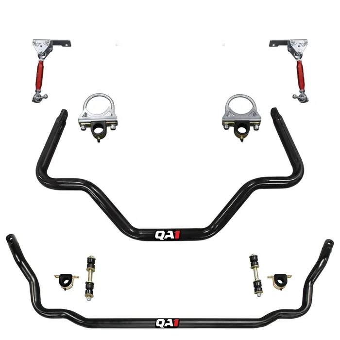 QA1 SWAY BAR KIT 52852