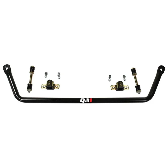 QA1 Sway Bar Kit, Front 1-1/4″ Qa1-Mopar, A-Body – 52861