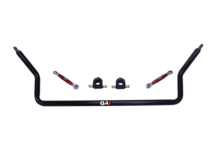 QA1 Sway Bar Kit, Front 1-3/8″ 88-98 C1500 – 52867