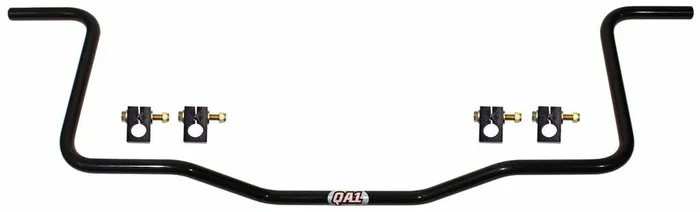 QA1 Sway Bar Kit, Rear 7/8″ 05-11 Mustang – 52888