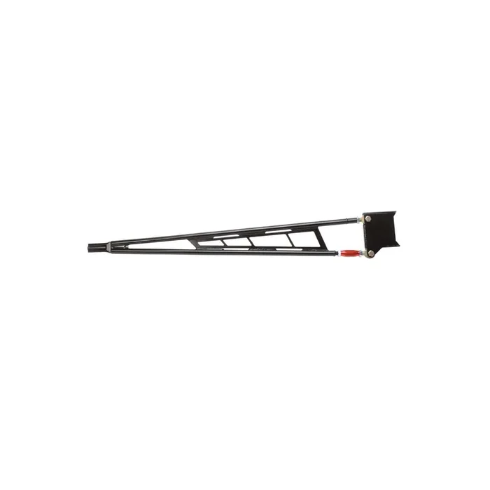 QA1 Torque Arm, Adjustable 84-02 Camaro – 5282