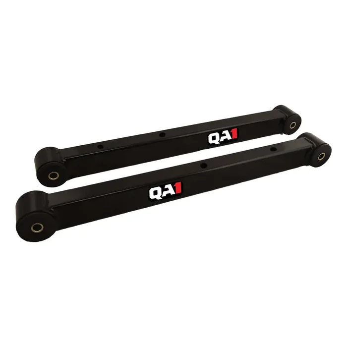 QA1 Trailing Arms, Lower, 5/8″ Extended 78-96 Gm B-Body – 5209