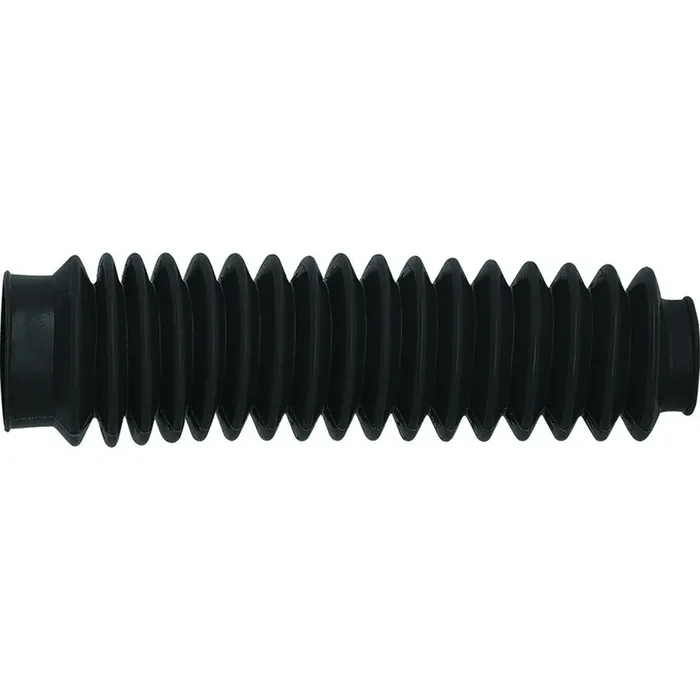 Rancho RS1961 Shock Boot