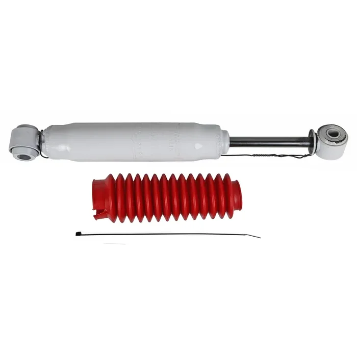 Rancho RS55215 RS5000X Shock