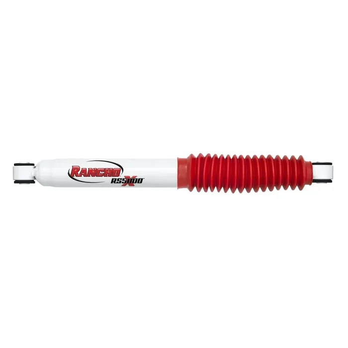 Rancho RS55391 RS5000X Shock