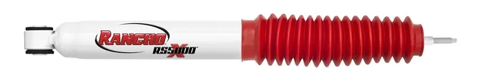 Rancho RS55392 RS5000X Shock