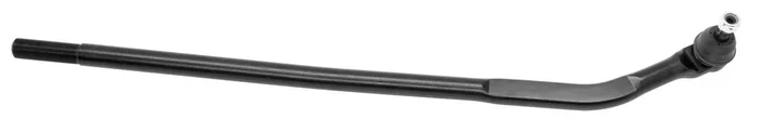 Rancho RS62102 Flip Drag Link for LHD Jeep