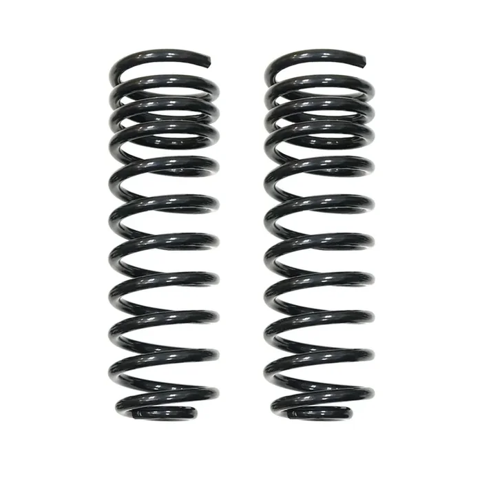 Rancho RS80134B Coil Spring Kit