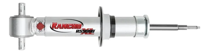 Rancho RS999836 RS9000XL Strut