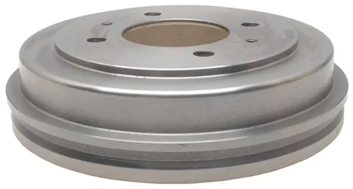 Raybestos 9754R Professional Grade Brake Drum