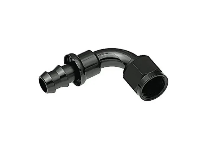 Red Horse 2090102 Hose End