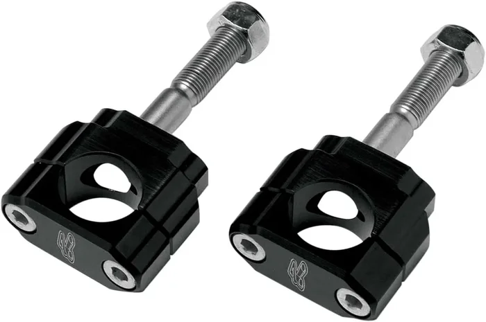 Renthal 1 1/8‘‘ Bar Mount Yzf25