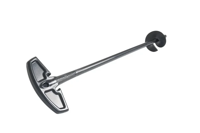 Rhino-Rack 31113 Rhino Sand Peg (Set Of Two)