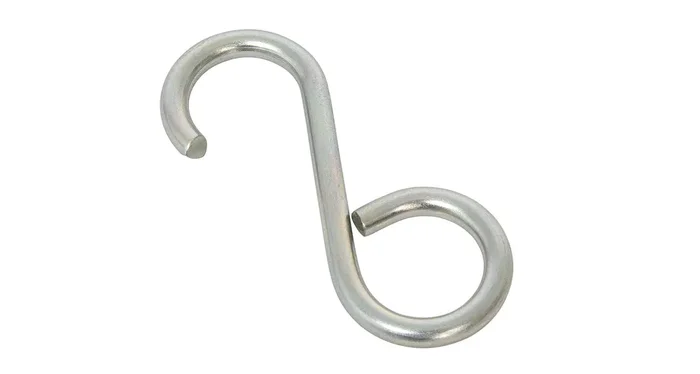 Rhino-Rack C911 Sunseeker/Batwing Metal Hook