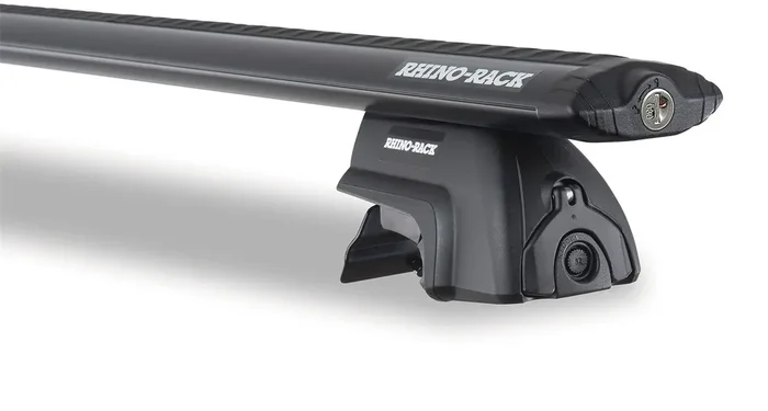 Rhino-Rack JA5993 Vortex Aero Crossbar