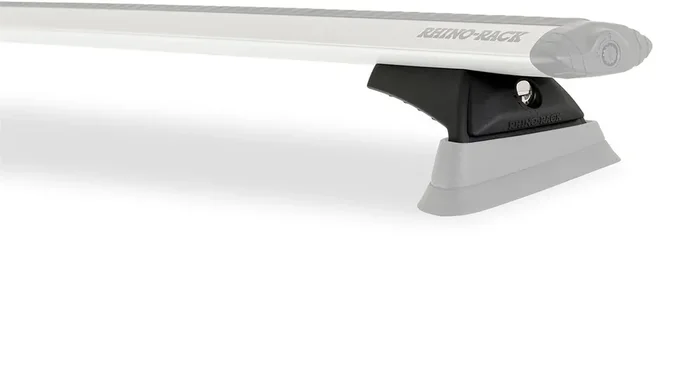 Rhino-Rack JB0882 Backbone Roof Rack System