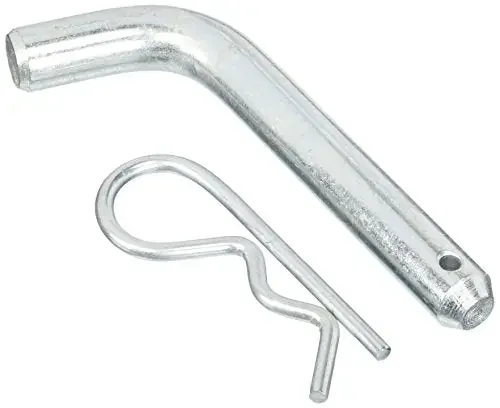 Roadmaster 910027 Hitch Pin