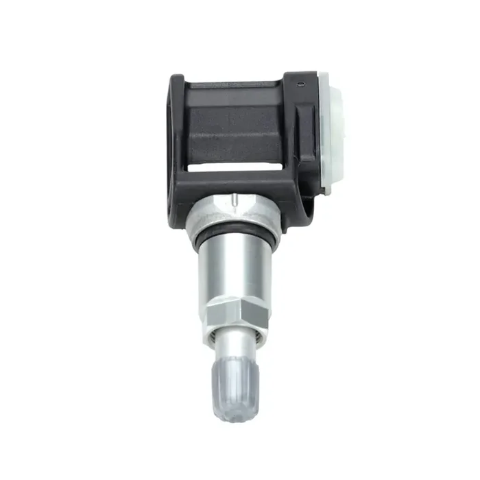 Schrader – 29137 – Tpms Sensor (Clamp-In 433Mhz) 42