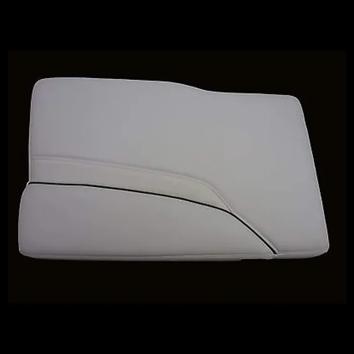 Sea-Doo Boat New Starboard Side Wrap Around Seat,Cushion,Upholstery,230 Sp,Wake