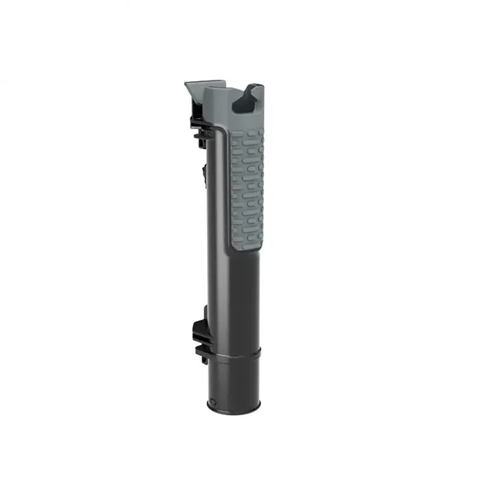Sea-Doo New Oem, Linq Fishing Rod Holder For Linq 13.5 Gallon Cooler, 295100795