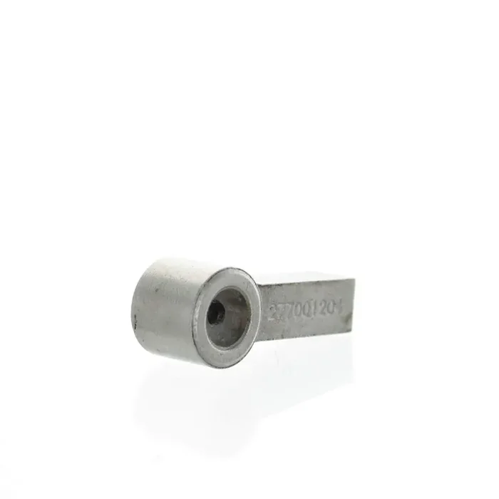 Sea-Doo New Oem Silver Reverse Joint, 277001204