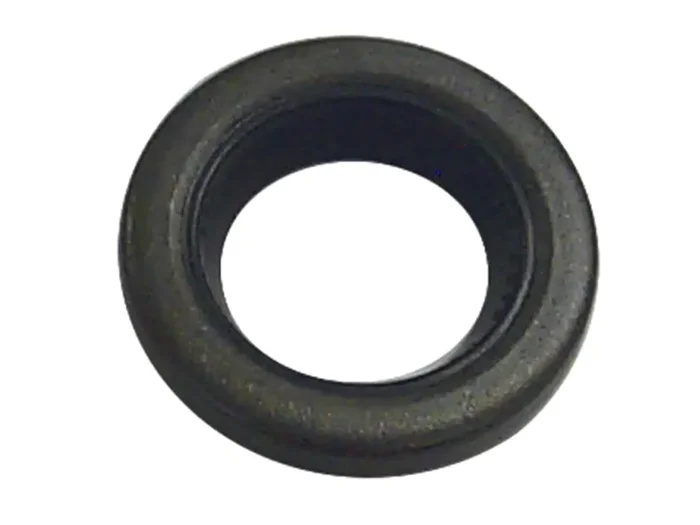 Seal Oil Johnson/Evinrude & Omc 329922