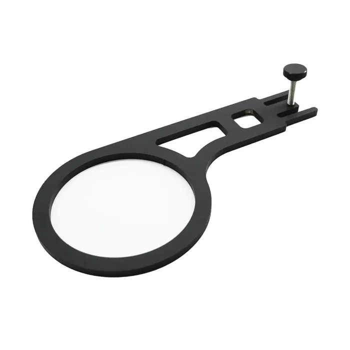 Seat Rail Cup Holder Bracket For Porsche 68-98 911