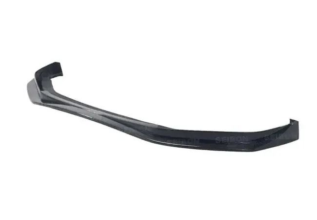 Seibon Carbon Medium (2012-2014 FRS) – FL1213SCNFRS-TB