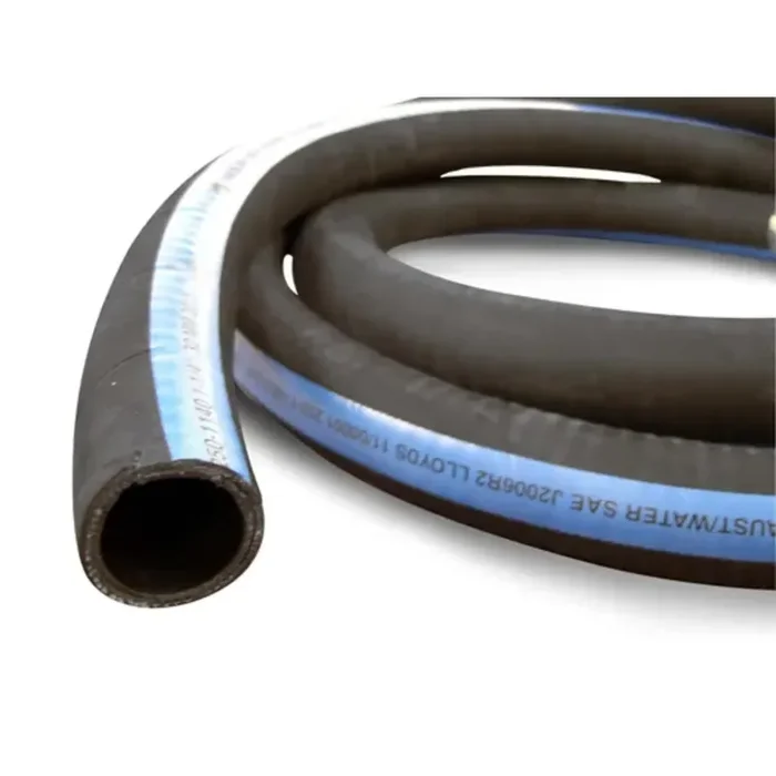 Sierra 16-250-3004 Marine Hose, One