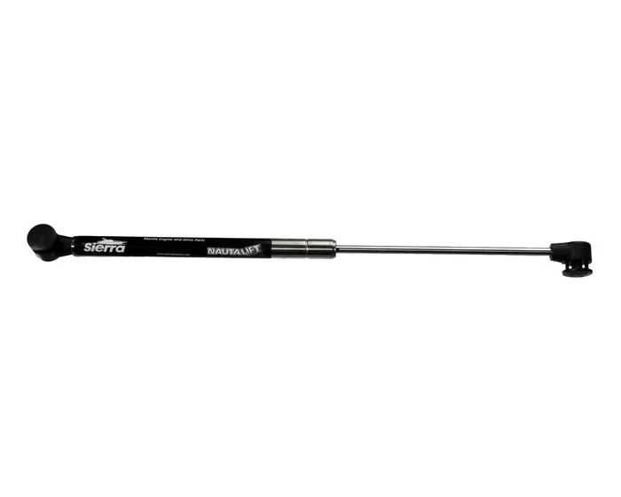 Sierra Gs62760, Nautalift Gas-Filled Support, 11‘‘ – 17 Lb.