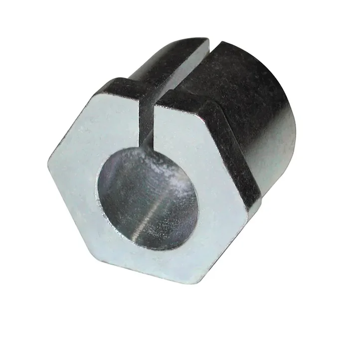 Spc Performance 23192 3 Deg. Camber/Caster Sleeve