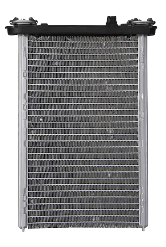 Spectra Premium 98002 Heater
