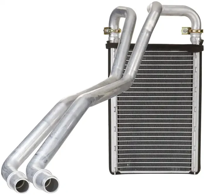 Spectra Premium 98133 Heater Core