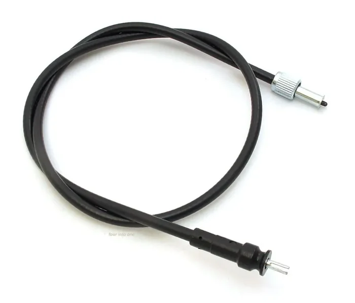 Speedometer Speedo Cable – Fits Honda Cb400F Cb500 Cb550 Cx500 Cb750 Cb900F Gold Wing
