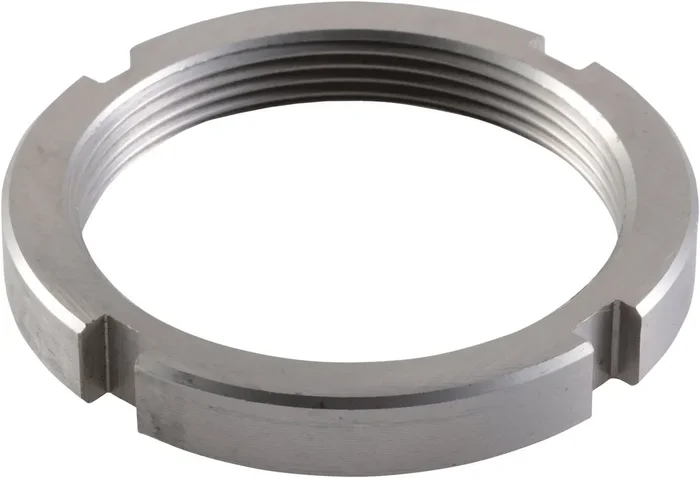 Spicer 621027 Spindle Nut