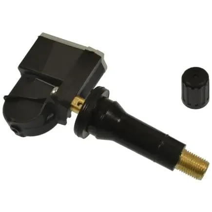 Standard Ignition Tire Pressure Monitoring System (Tpms) Sensor P/N Tpm233A