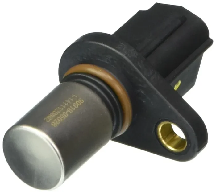 Standard Motor Products Camshaft Sensor – Pc533