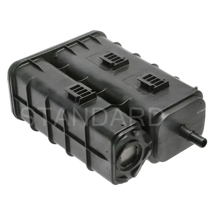 Standard Motor Products Cp3150 Fuel Vapor Canister