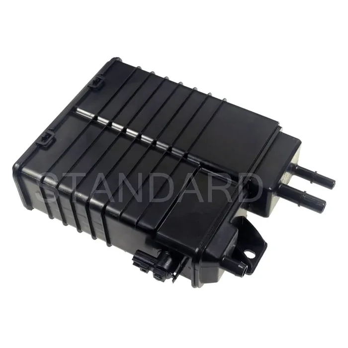 Standard Motor Products Cp3202 Fuel Vapor Canister