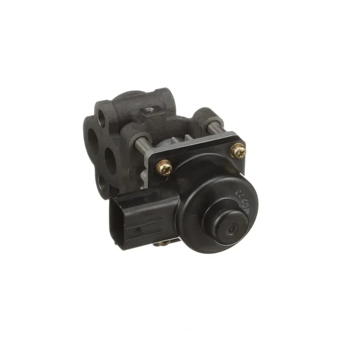 Standard Motor Products Egv990 Genuine Intermotor Egr Valve