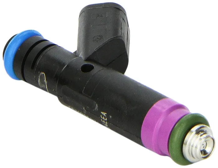 Standard Motor Products Fuel Injector – Mfi – New – Fj774