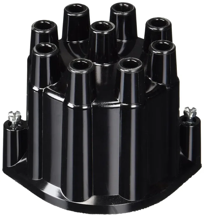 Standard Motor Products, Inc. – Cap Distributo (Dr-429T)
