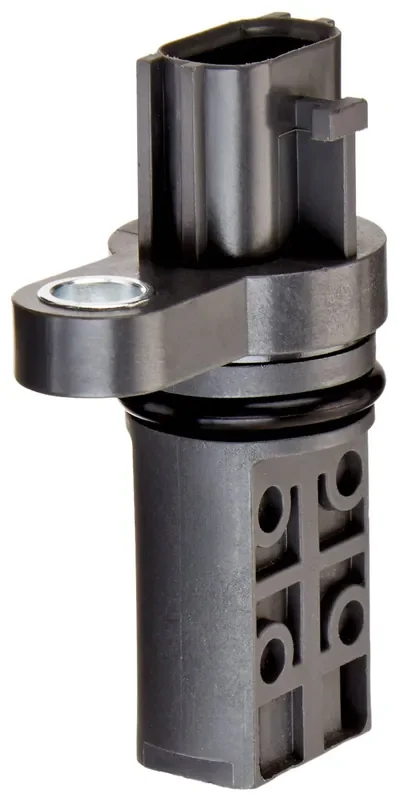 Standard Motor Products Pc460T Camshaft Position Sensor