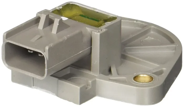 Standard Motor Products Pc475T Camshaft Position Sensor
