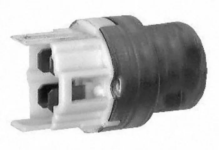 Standard Motor Products Ry51 Relay